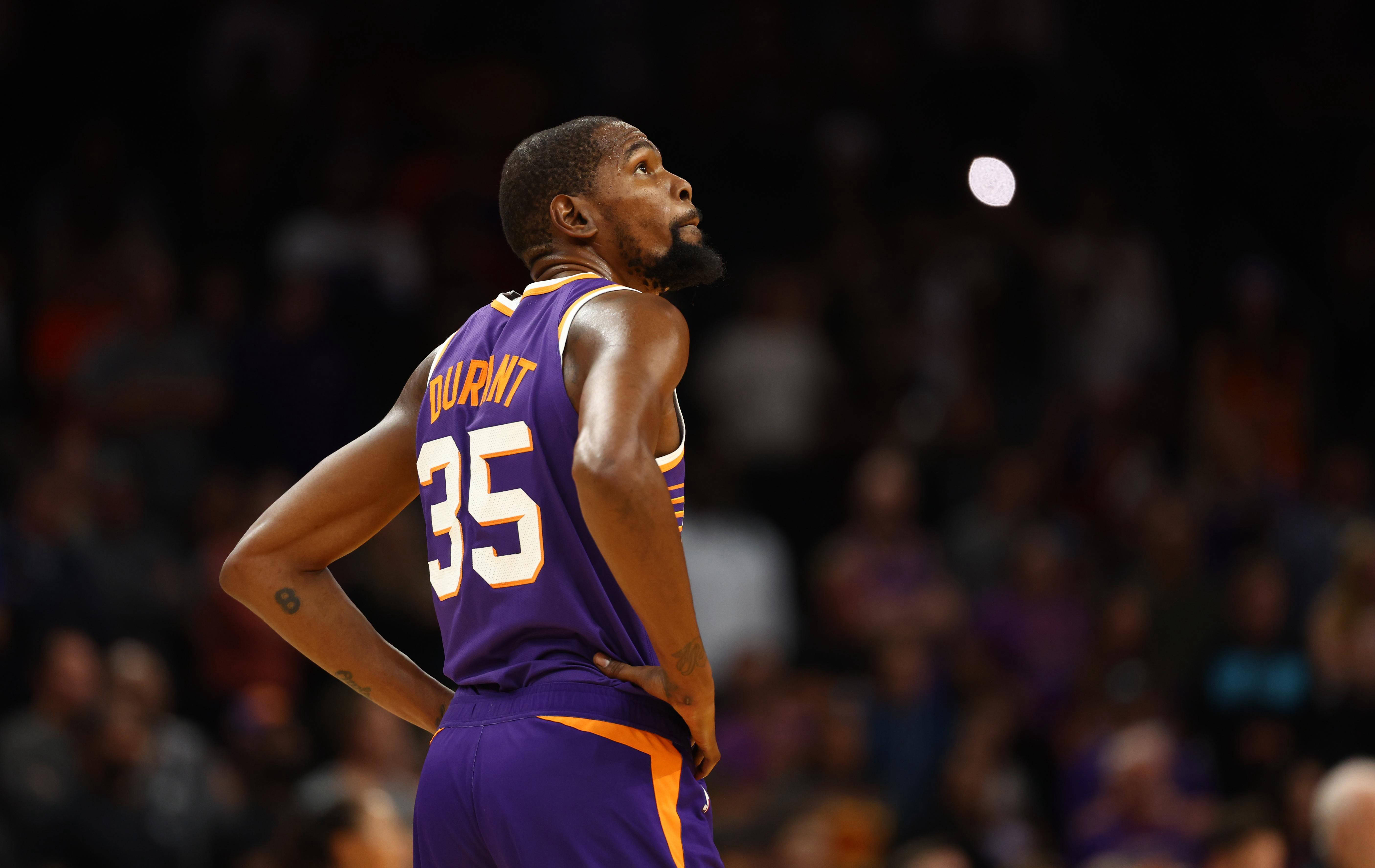 员的模板 员的模板