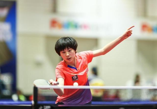 外线火力 外线火力