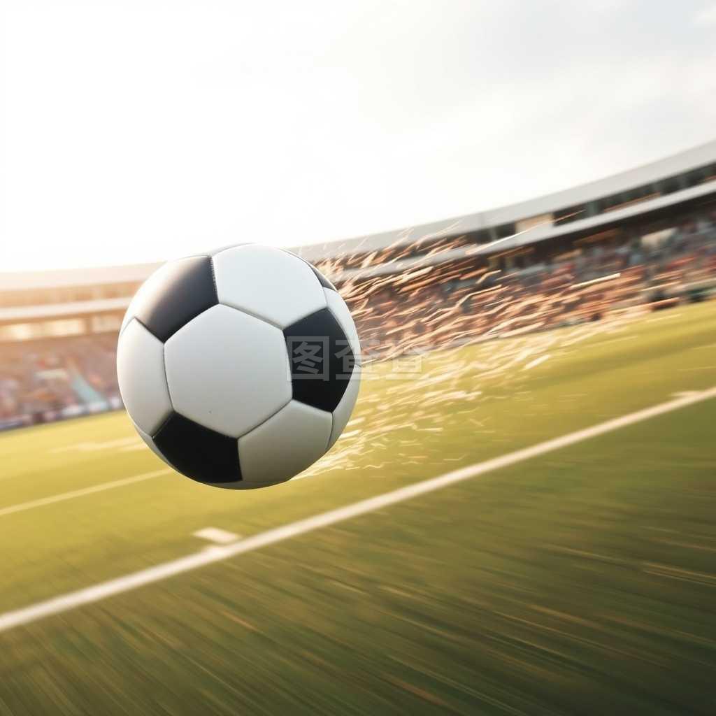 往用更低的 往用更低的