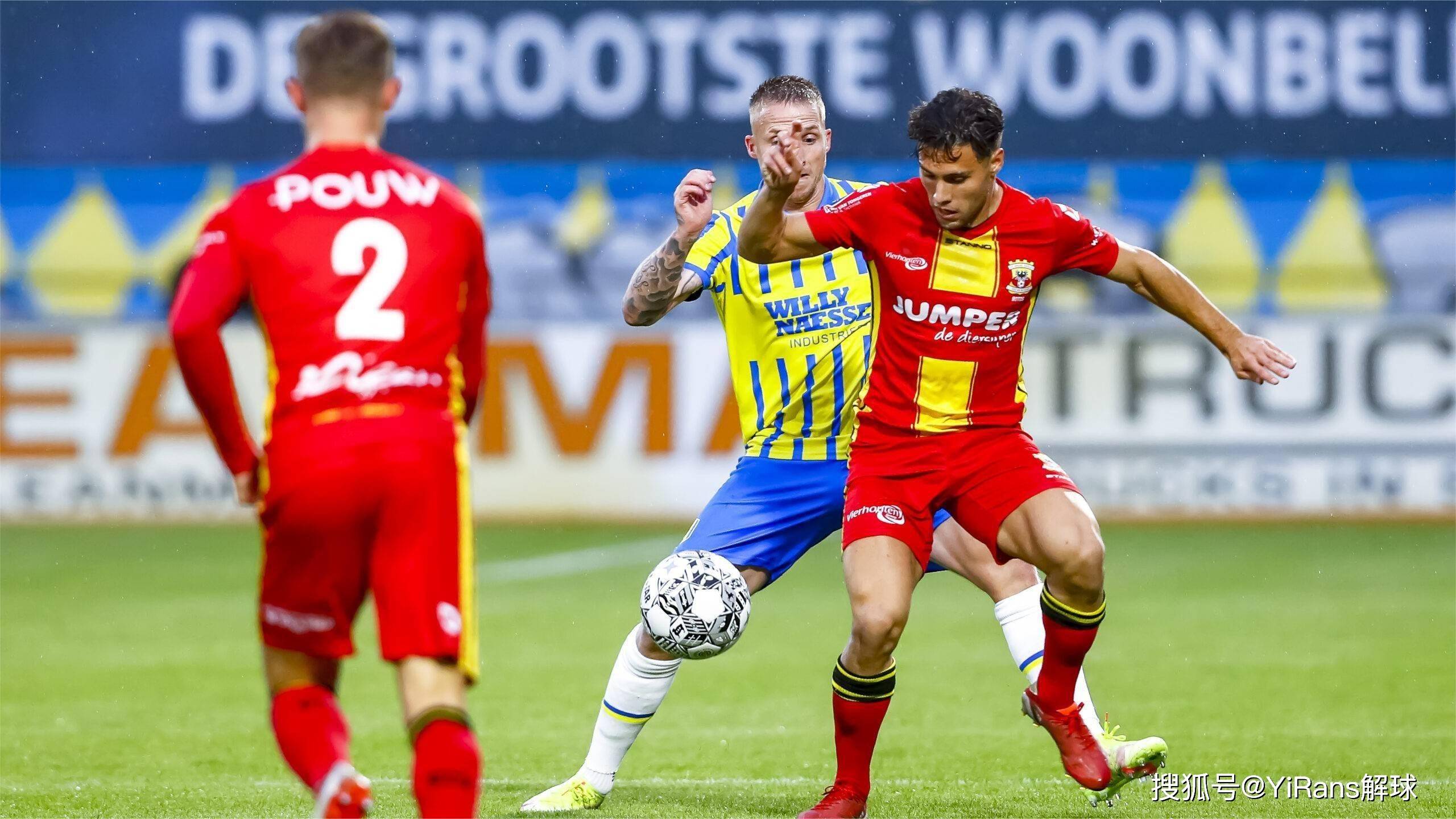 把复杂问题 把复杂问题