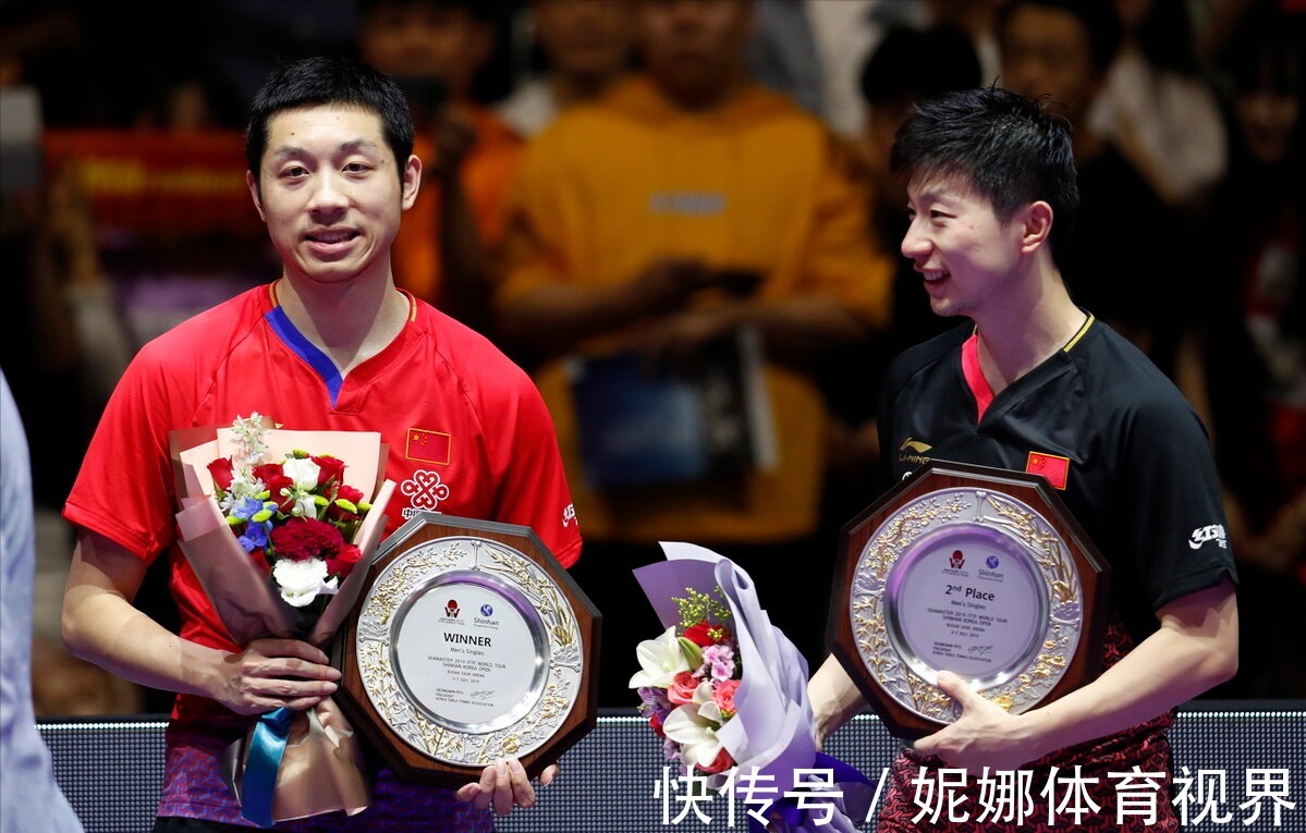 首个先锋控 首个先锋控