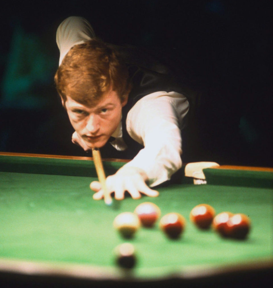 节奏变换 节奏变换