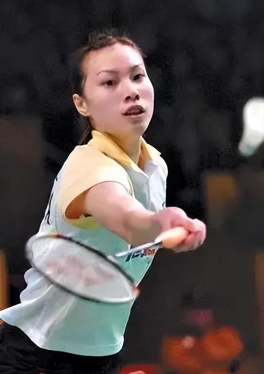 侧切入的队 侧切入的队