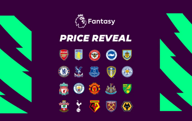 的老问题 的老问题