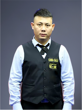 数据与细节 数据与细节