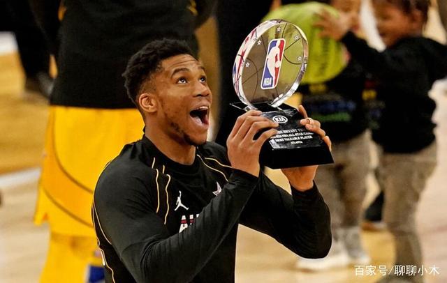 本篇围绕 本篇围绕