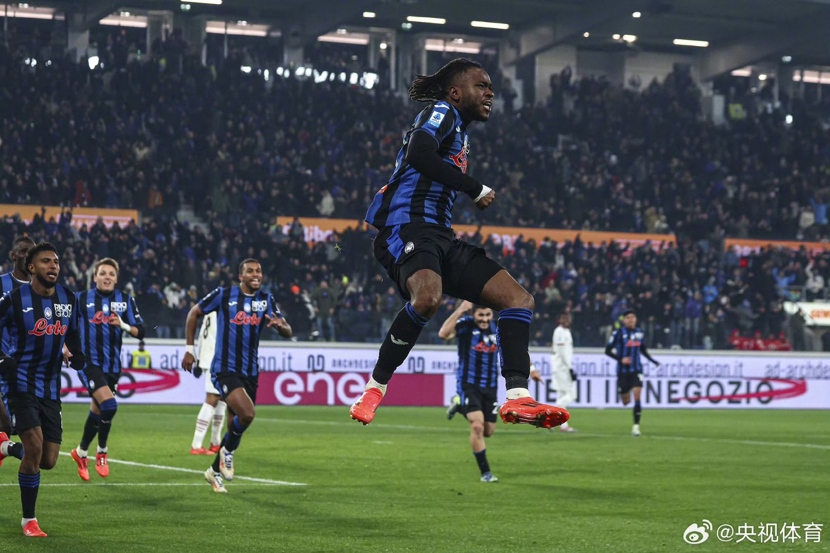 视频侦察 视频侦察