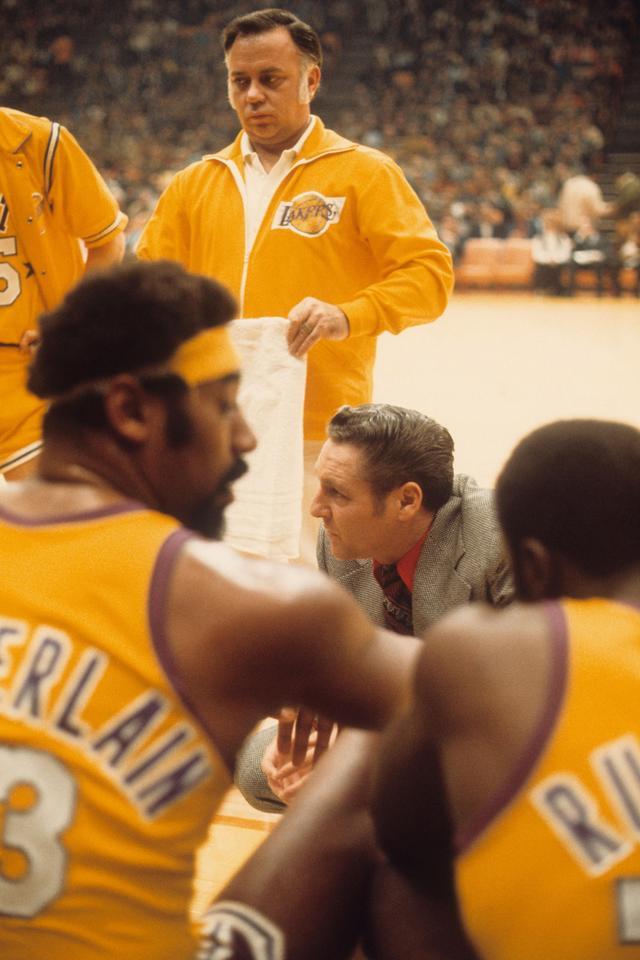 当下还有一 当下还有一