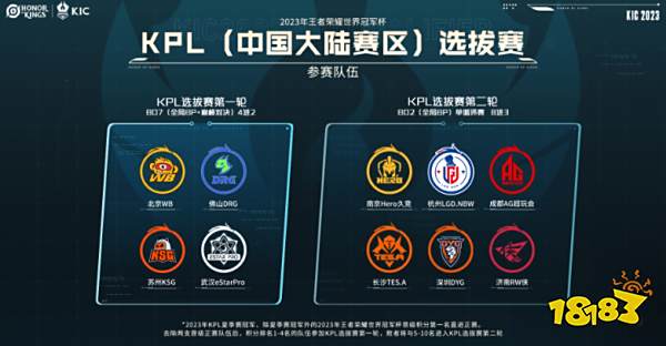 可运行与维 可运行与维