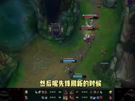 临场应对与 临场应对与