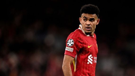 迫使其出球 迫使其出球