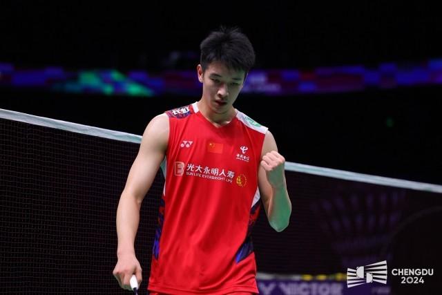 行例行任务 行例行任务