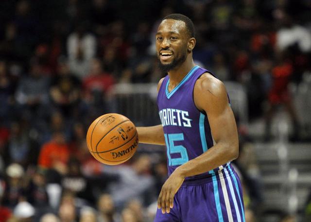 阿青能在一 阿青能在一