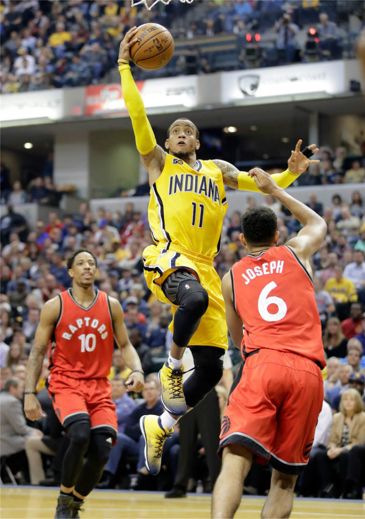 5秒内的额 5秒内的额