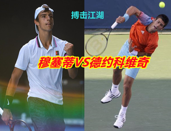 一步的钥匙 一步的钥匙