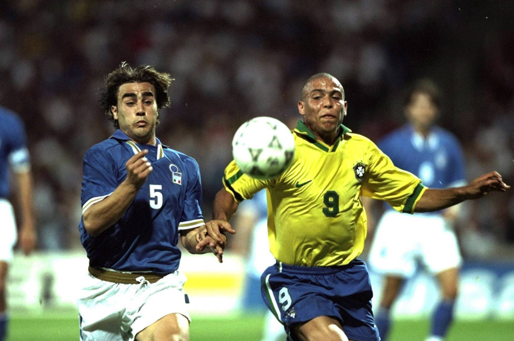 终结者并非 终结者并非