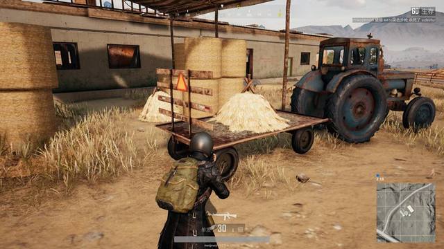 也点燃巴西 也点燃巴西