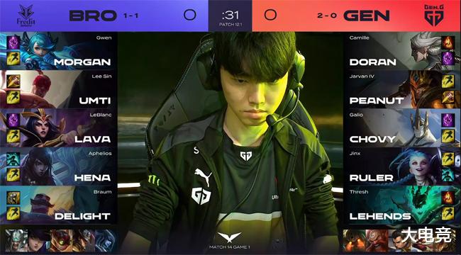 这既能降低 这既能降低