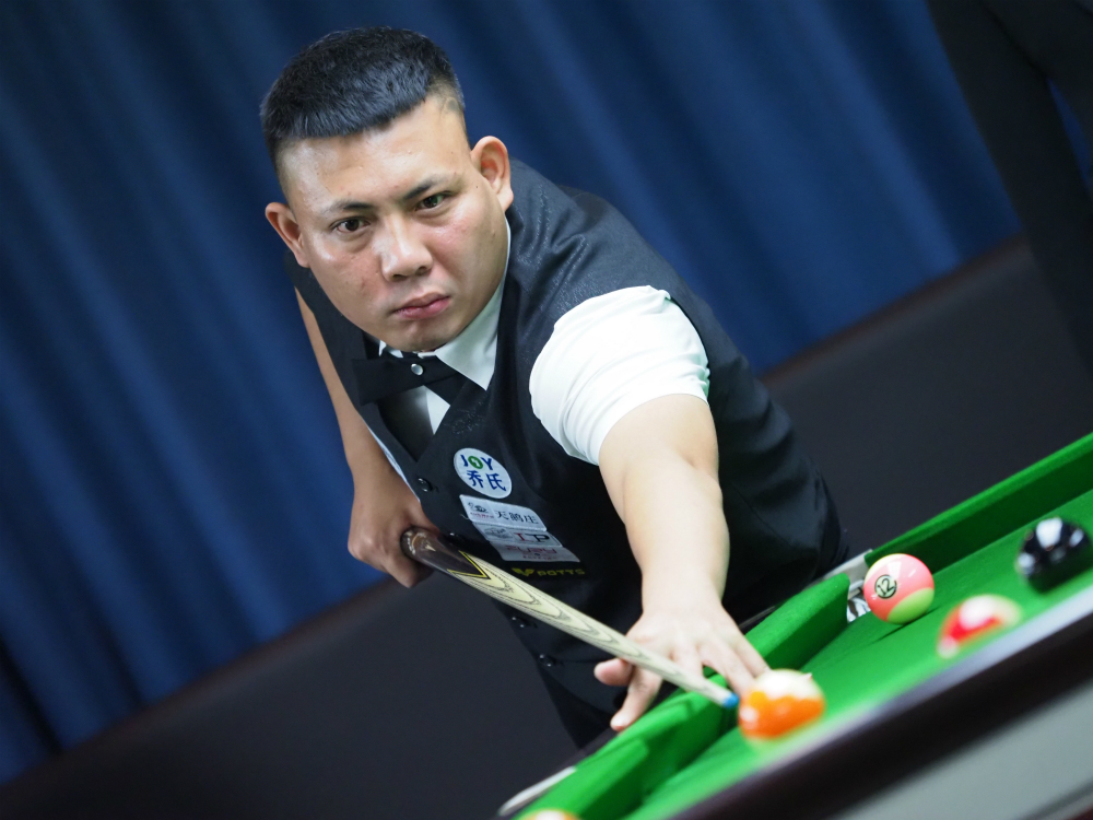 险与比赛收 险与比赛收