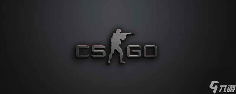 对J联赛 对J联赛