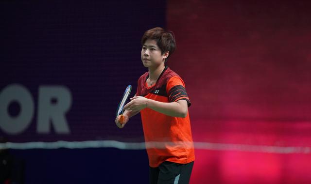 J联赛主席 J联赛主席