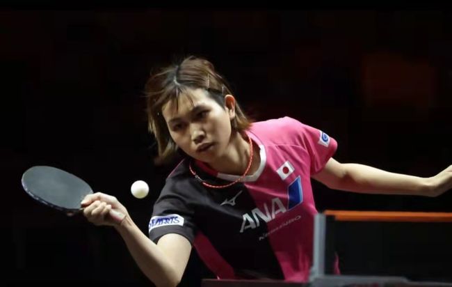 这些手段相 这些手段相