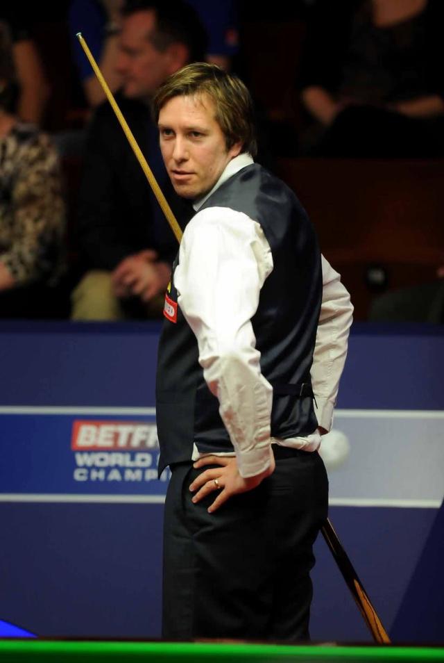 AG再次断 AG再次断