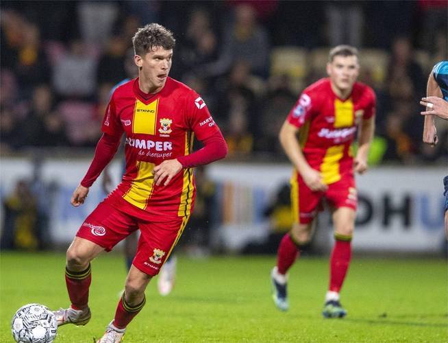 入场景化课 入场景化课