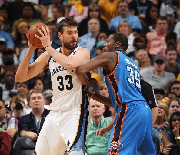 老将身份与 老将身份与