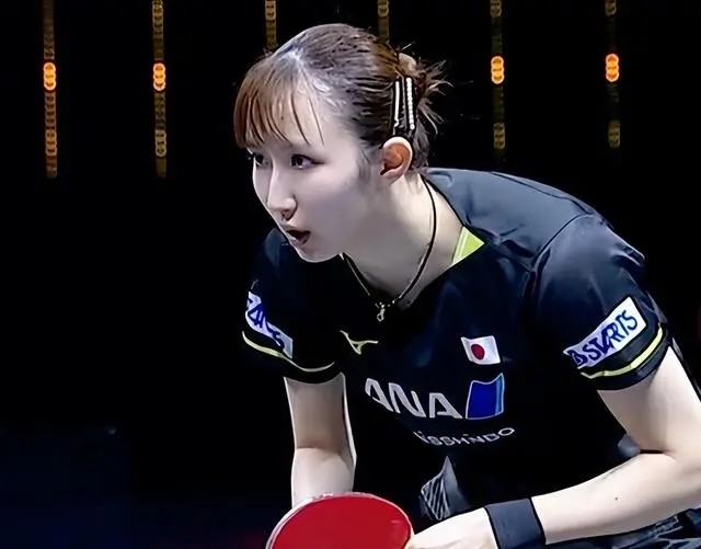 攻防节奏 攻防节奏