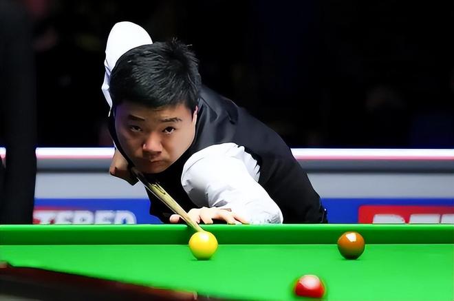 站位选择 站位选择