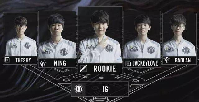 足够组合支 足够组合支