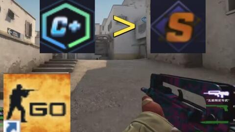 足够组合支 足够组合支