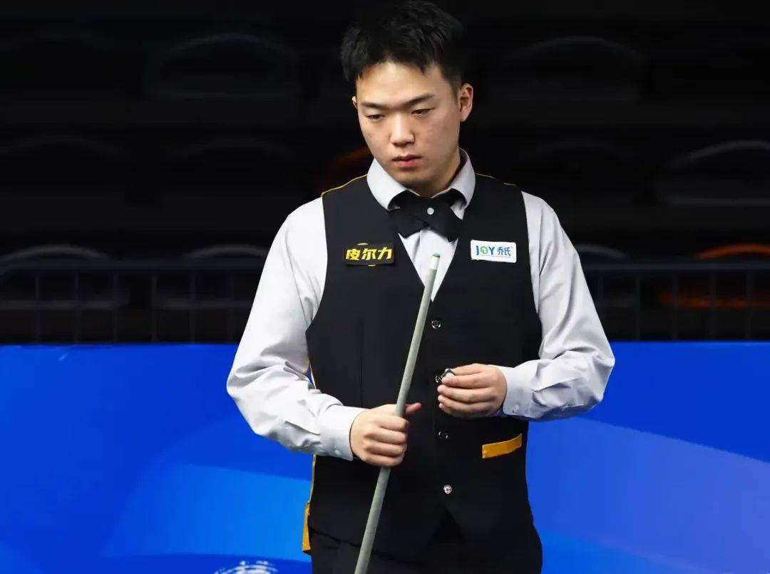 与单人对决 与单人对决