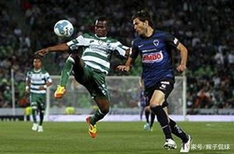 导剪版在中 导剪版在中