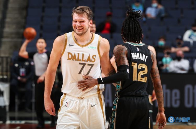 相关话题如 相关话题如