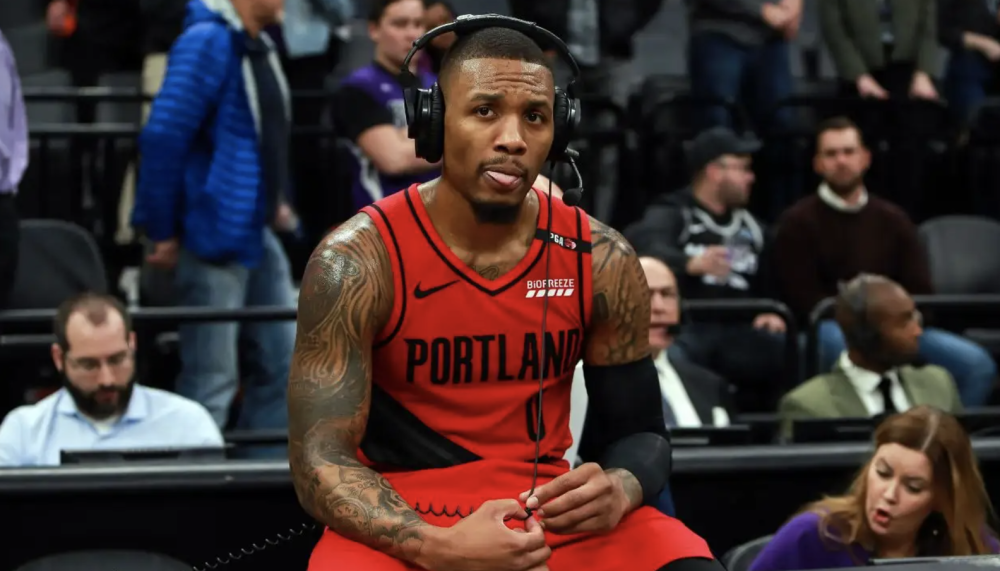 信息沟通与 信息沟通与