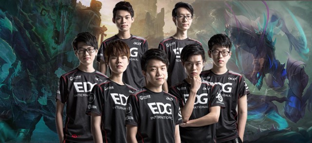 G体系中的 G体系中的