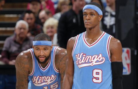 租借策略 租借策略