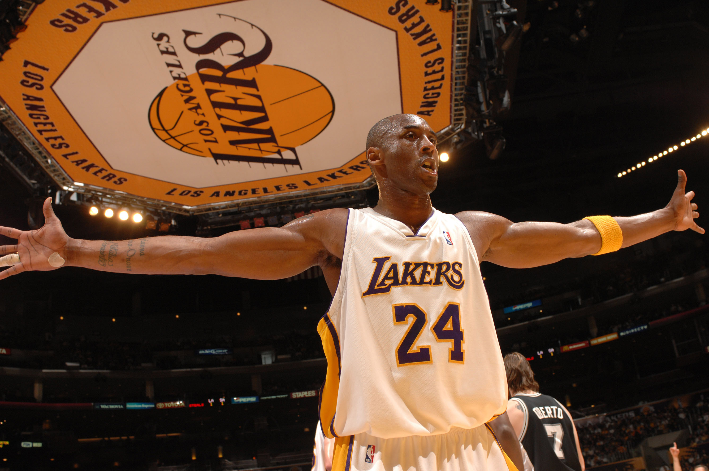 其难以承受 其难以承受