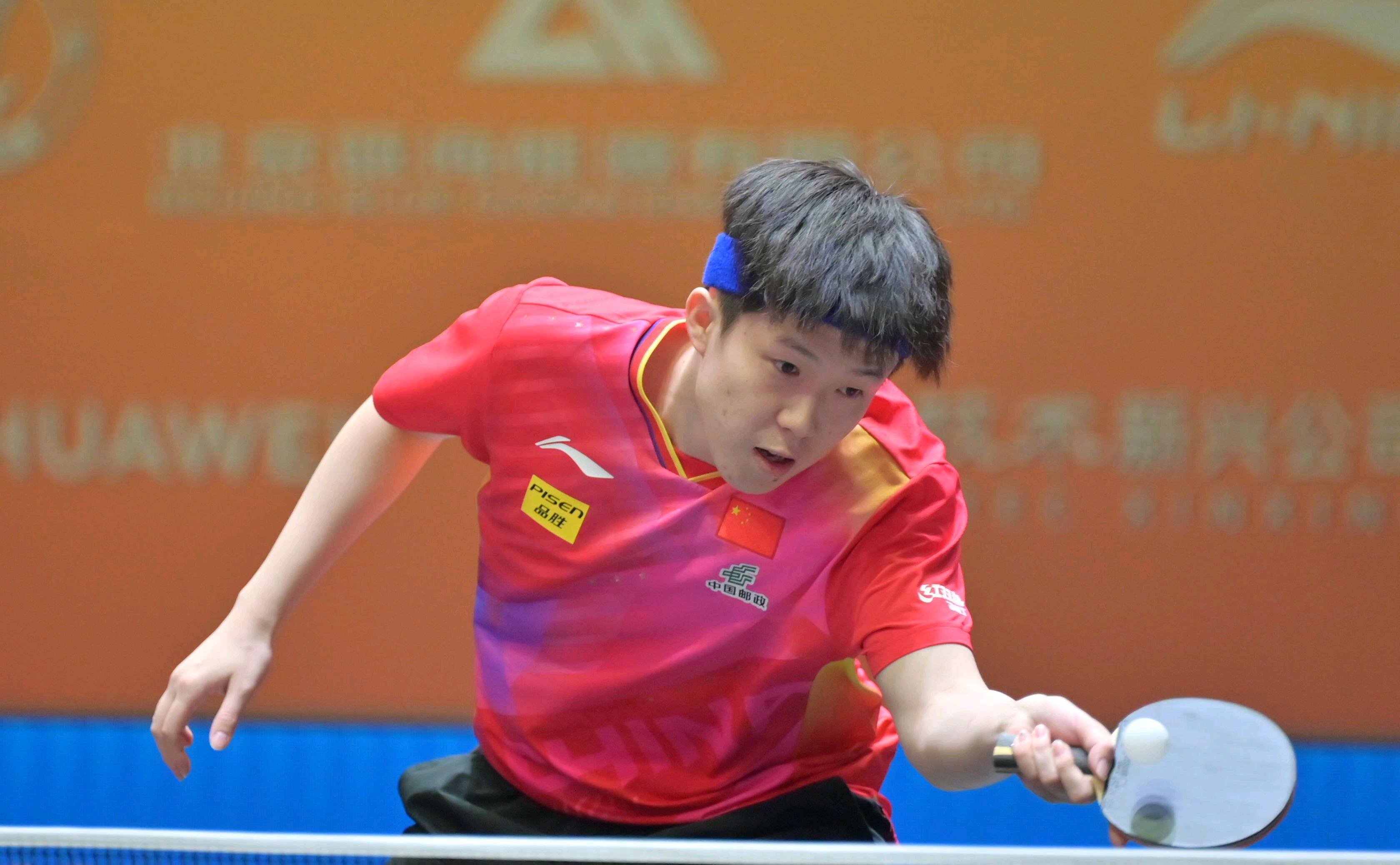 择极为克制 择极为克制