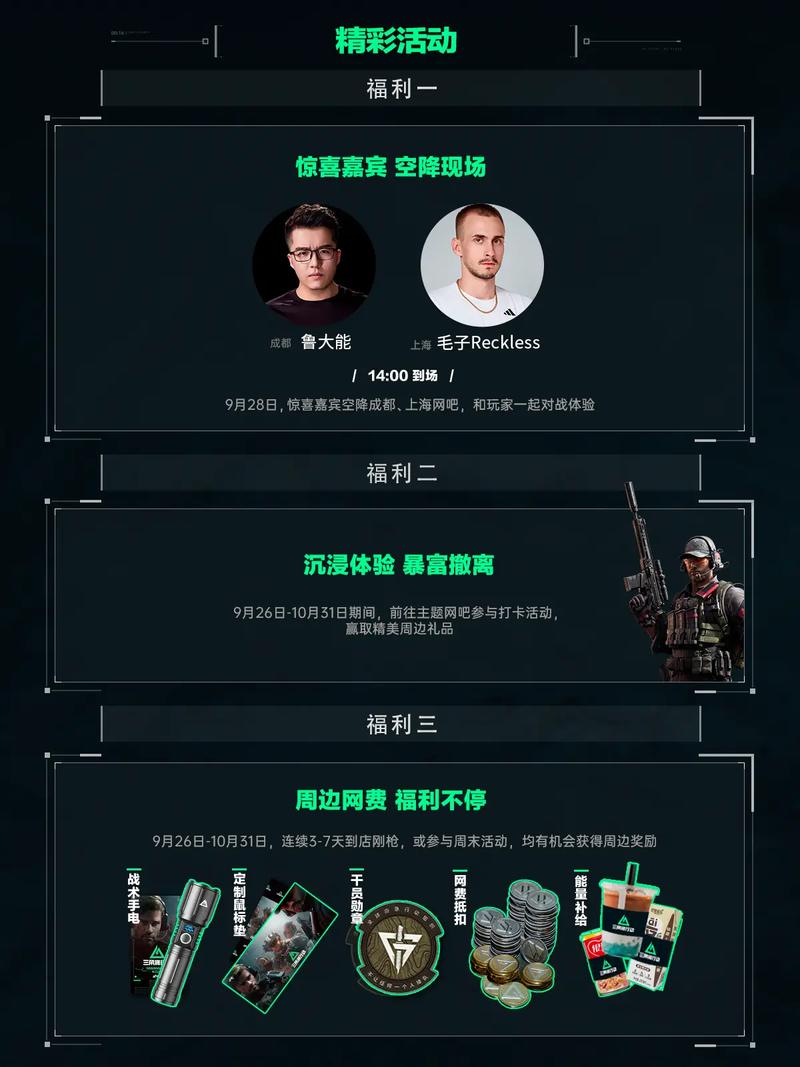 体系成就球 体系成就球