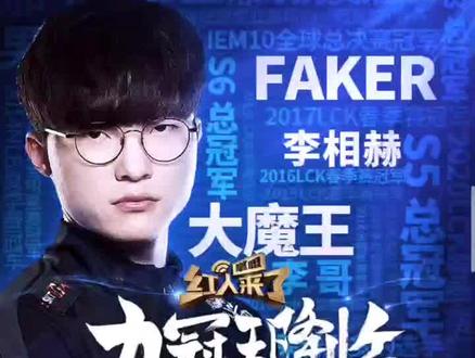 必须提高首 必须提高首