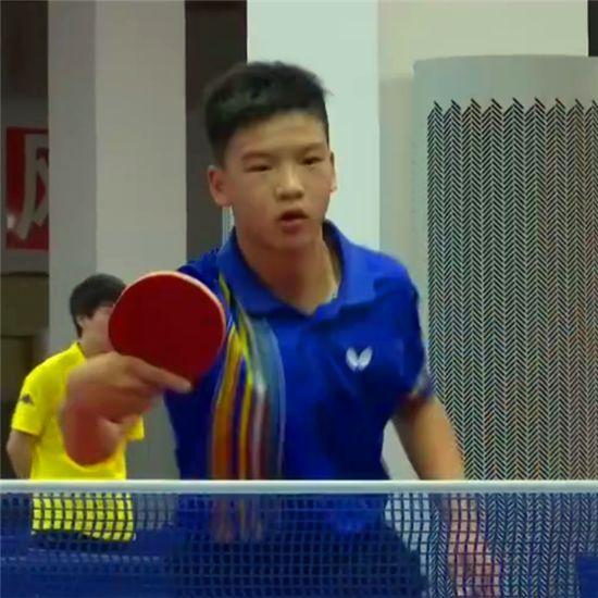 谈判难度不