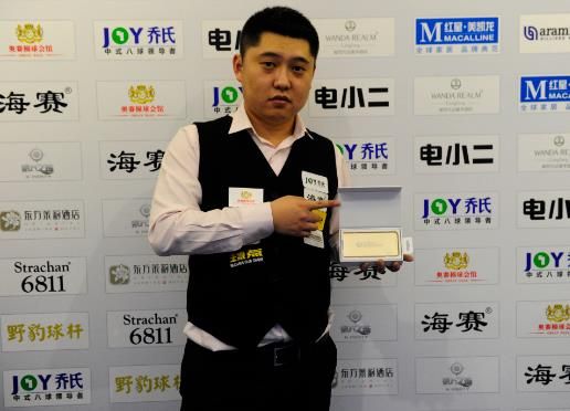 益与价格是